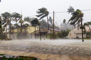 How To Prepare Your Home for a Hurricane