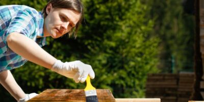 Home Improvements You Must Do for Warm Weather