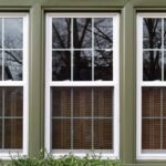 Tips To Enhance the Window Protection of Your Home