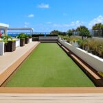 Why You Should Hire Professional Artificial Turf Installers