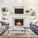 6 Luxury Interior Design Principles Everyone Should Know