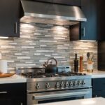 Top 4 Advantages of Stainless Steel Appliances