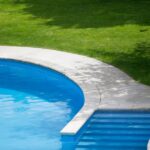 Maintenance Tips for Your Concrete Pool Deck