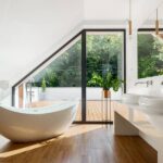 Signs It’s Time To Give Yourself a More Luxurious Bathroom