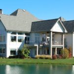 Lake Home Tips: How To Maintain Your Home in the Off-Season