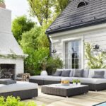 Elevate Your Outdoor Space With These Patio Additions