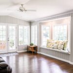 How To Design the Perfect Sunroom for Your Home