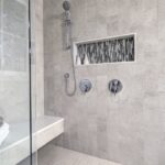 How To Increase the Water Pressure in Your Home’s Shower