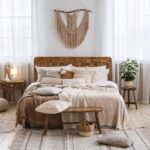 4 Tips for Adding a Rustic Touch to Your Home