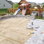 What To Consider Before Remodeling the Patio