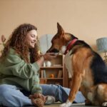 5 of the Best Interior Design Tips for Pet Owners