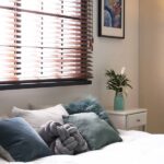 6 Tips for Setting Up Your Guest Bedroom