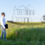 5 Reasons To Purchase Land Before Building Your Dream House