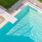 What To Consider When Choosing a Diving Board for Your Pool