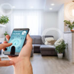 Unexpected Ways To Incorporate Smart Home Technology