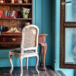 Tips for Staying Warm in Your Victorian Home